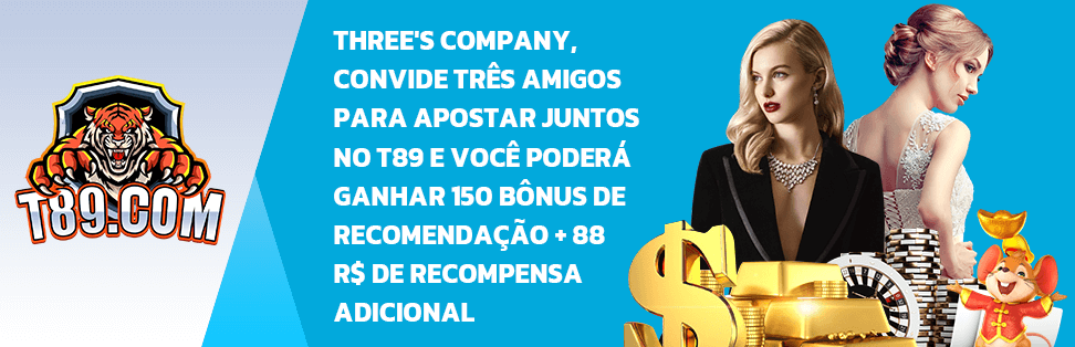 quantas apostas ganharam na mega sena hoje